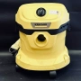 Прахосмукачка KARCHER WD2 PLUS, снимка 1
