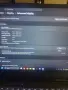 Gaming laptop lenovo gaming pad 3, снимка 12