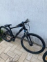 Планински велосипед ROCKRIDER 520st 27.5/M, снимка 3