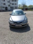 Mazda 6 1.8i GY, снимка 5