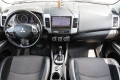 Mitsubishi Outlander 2.2 DI-D, снимка 7