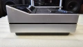 Unitra Finezja 1 M536 SD – винтидж касетен дек (работи, за профилактика), снимка 8