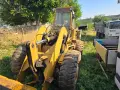 Продава се или бартер за бензинов джип, снимка 1
