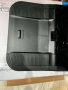 Прахосмукачка Робот ECOVACS DEEBOT T50 PRO OMNI GEN 2 15000Pa , снимка 12