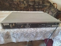 RED STAR DVD STEREO DVD PLAIER 231G., снимка 1