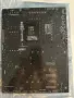 Дънна платка ASUS PRIME Z790-P WIFI, Socket 1700, снимка 5