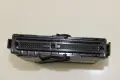 Комфорт модул Opel Meriva A (2003-2010г.) 13247085 / 13 247 085 BB, снимка 3
