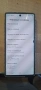Samsung Galaxy Note 10, снимка 8