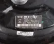 Усилвател на спирачна система главен цилиндър модул за Audi A4 B8 1.8 TFSI (2008) 8K0612103E OEM, снимка 3
