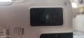Лаптоп Dell XPS L702X, снимка 5