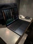 КАТО ЧИСТО НОВ Macbook Air M2, 96% батерия, снимка 7