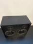 Cerwin Vega LS-8 Bookshelf  Usa, снимка 6