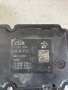 ABS помпа за Vauxhall Antara 2.0 CDTI (2009) 96817739, снимка 3