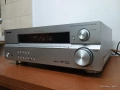 Pioneer VSX-415-S. Страхотен звук и мощ. Изпращам видео. , снимка 5