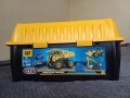 Играчка CAT Machine Maker, снимка 1