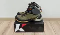 Мъжки туристически обувки Kayland Vision GTX (Olive/ Orange), Размер 46, снимка 3