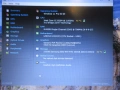 Lenovo Thinkpad X230,i5-3320M,8GB RAM,250GB SSD, нова 9 кл. батерия, снимка 7