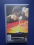 Видеокасета VHS Къщата на Духовете / Неразпечатана, снимка 5