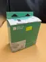 Стаен Термостат Delta Dore Tybox 137+/ нов в кутия, снимка 7