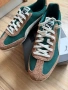 Оригинални нови кожени маратонки  Puma Arizona Suede ! 42 н, снимка 6