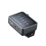 Синхронизатор Godox X3pro за Nikon, снимка 3
