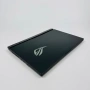 ASUS ROG Strix G15/165Hz QHD/Ryzen 7 6800H/RTX 3060/32GB DDR5/1TB/RGB, снимка 7