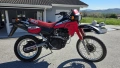 КЛР 600, KLR 600, снимка 2