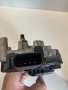 Мотор за чистачки преден за Chrysler Sebring 2.0 CRD 140Hp (2008) 0390241963, снимка 3