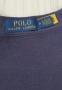 POLO Ralph Lauren Bear  Mens Size M НОВО! ОРИГИНАЛ! Мъжки Суичър - Блуза!, снимка 14