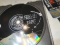 THE ROLLING STONES CD-ВНОС GERMANY 0406261010H2E6R, снимка 14