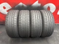 205 55 16, Летни гуми, Petlas VeloxSport, 4 броя, снимка 3