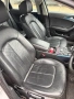 Ауди а6 ц7 2.0тди на части / Audi a6 c7 4g 2.0tdi , снимка 6