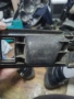 Задна , лява , дръжка за  VW PASSAT B5 , 3b0839113h , снимка 6