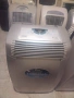 Продавам мобилни климатици 6000BTU 7000BTU 8000BTU 9000BTU 10000BTU 11000BTU 12000BTU , снимка 10