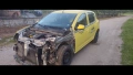 Dacia Sandero на части , снимка 2