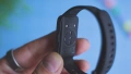 Huawei Band 10 - фитнес гривна, снимка 3