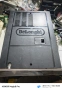 части от Delonghi ESAM, снимка 9