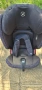 Maxi Cosi Titan Pro детско столче за кола, снимка 10