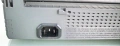 Panasonic KX-F700C телефон със секретар/копир и факс , снимка 10