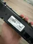 Оригинален климатроник Audi A4/A5/S4/S5 B9/F5 – 8W0820043T, снимка 4