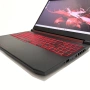 ACER Nitro AN515/i5-9300H/NVIDIA GTX 1650/12GB RAM/512GB NVMe, снимка 5