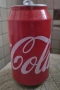 Labubu Coca-Cola , снимка 5