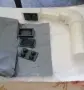 Масажор на батерии използван, снимка 1