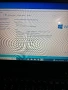Продавам лаптоп Sony Vaio , снимка 2