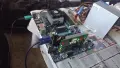 Дънна платка Gigabyte GA-970A-D3 Socket AM3+, снимка 6