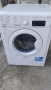 Indesit пералня , снимка 6