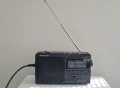 портативно радио Panasonic RF-3500, снимка 2