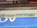 "SONY" Video Editing Controller RM-E100V, снимка 9