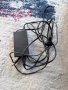 Волан LogiTech G 920 + Shifter , снимка 6