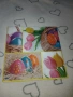 КОЛЕКЦИОНЕРСКИ САЛФЕТКИ , снимка 6